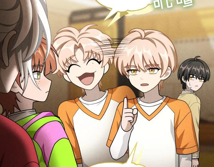 第82话 真正的朋友 第154页
