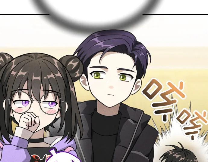 第82话 真正的朋友 第158页