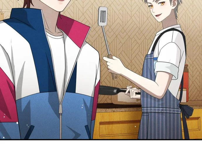 第82话 真正的朋友 第161页