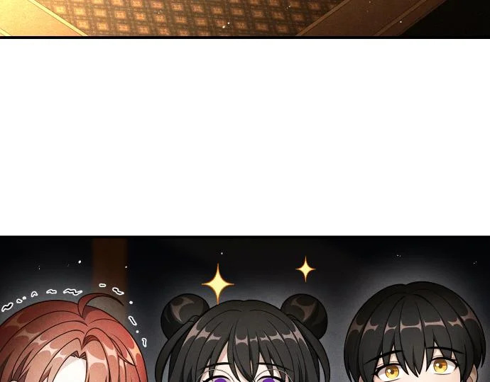 第82话 真正的朋友 第173页