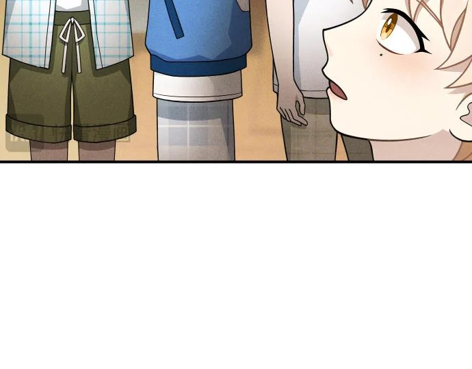 第82话 真正的朋友 第177页