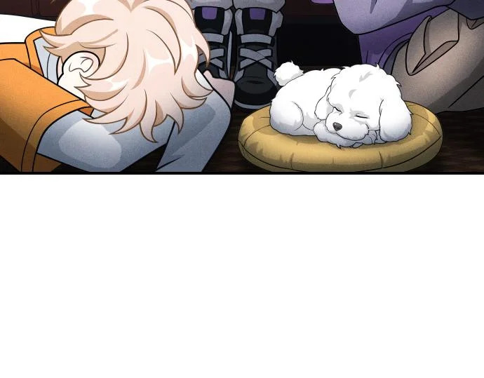 第82话 真正的朋友 第180页