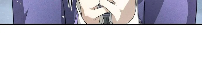 第83话 合理的怀疑 第151页