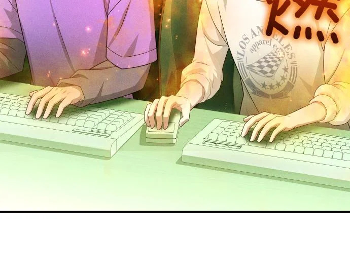 第83话 合理的怀疑 第191页