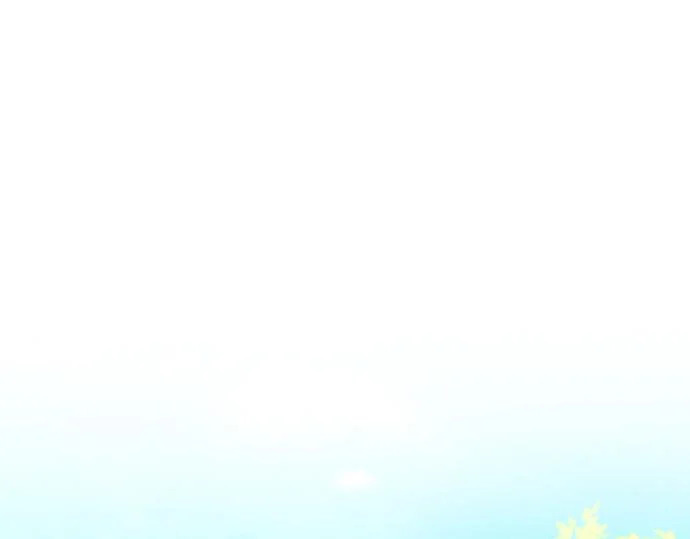 第84话 危险信号 第1页