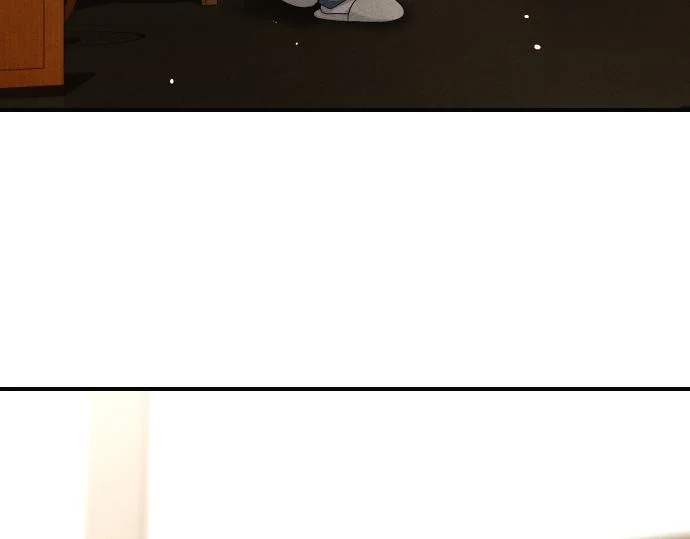 第84话 危险信号 第18页