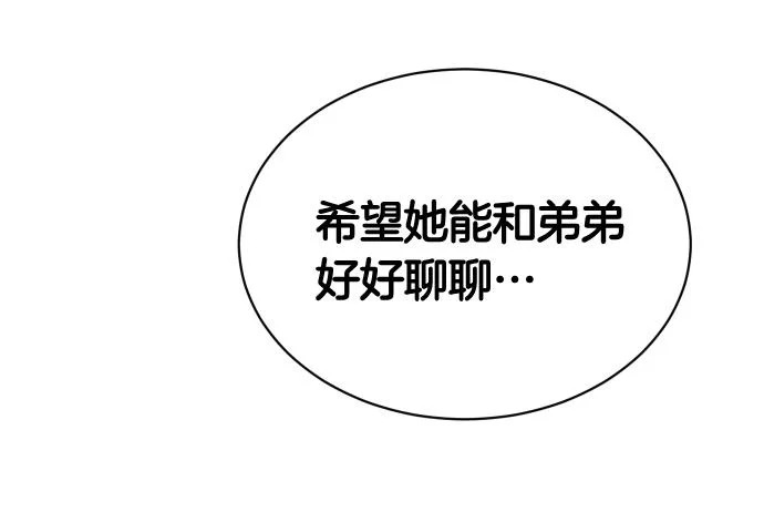 第84话 危险信号 第21页