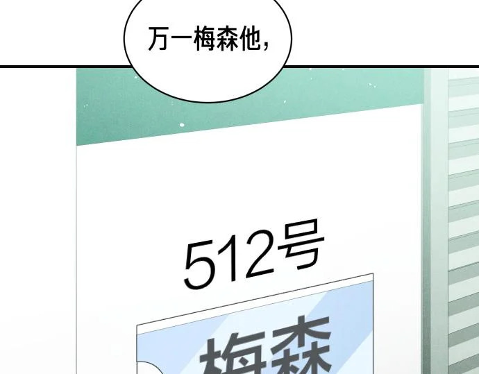 第84话 危险信号 第42页