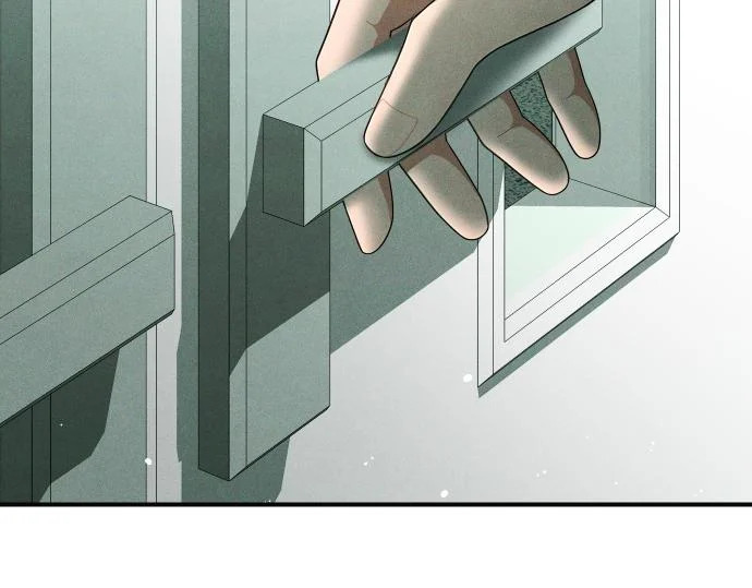 第84话 危险信号 第58页
