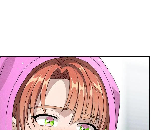 第84话 危险信号 第70页