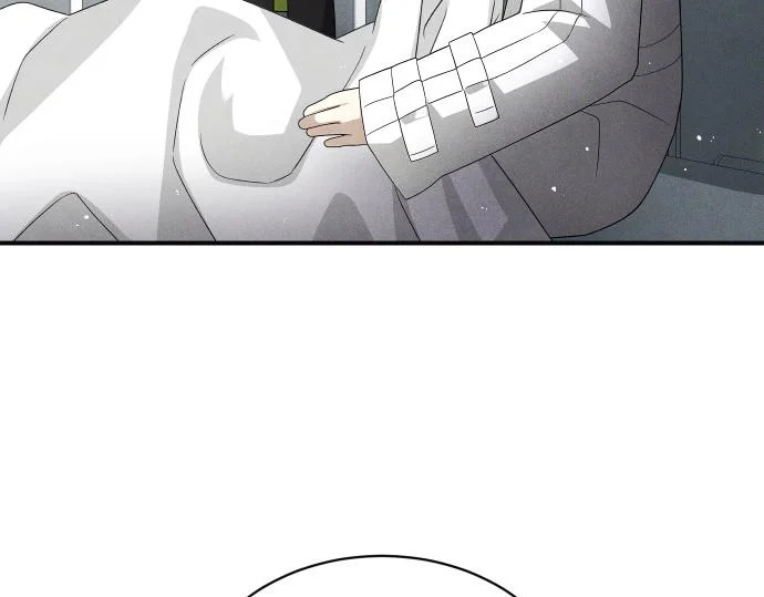 第84话 危险信号 第104页