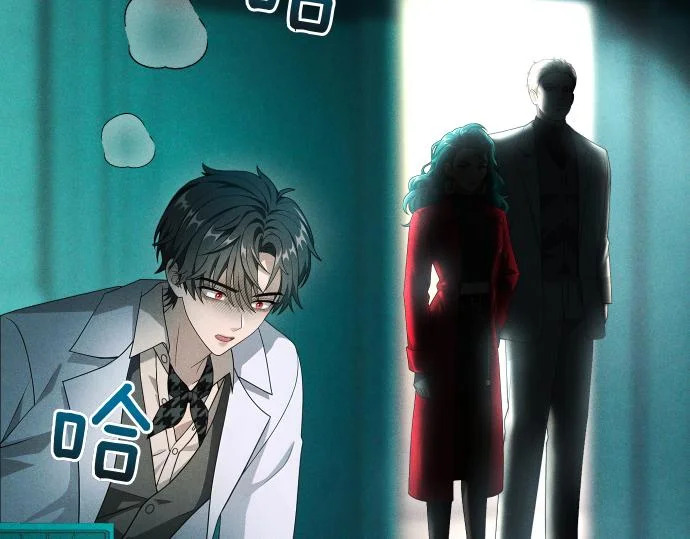 第84话 危险信号 第129页