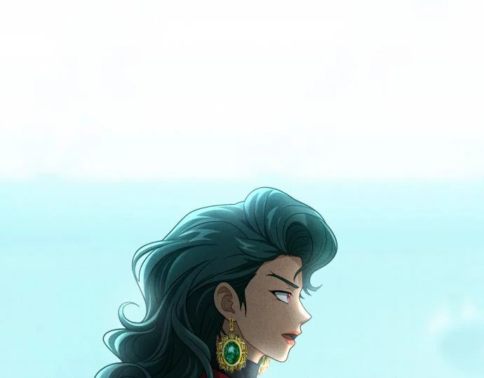 第84话 危险信号 第145页