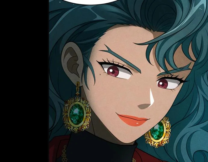 第84话 危险信号 第159页