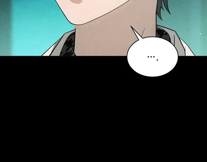 第84话 危险信号 第179页