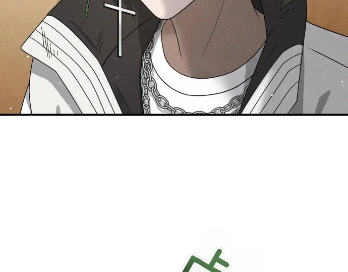 第85话 邪恶饼干 第66页