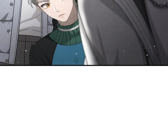 第85话 邪恶饼干 第118页