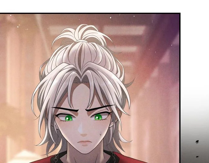 第86话 制造混乱 第7页