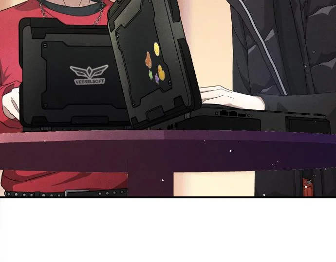 第86话 制造混乱 第29页