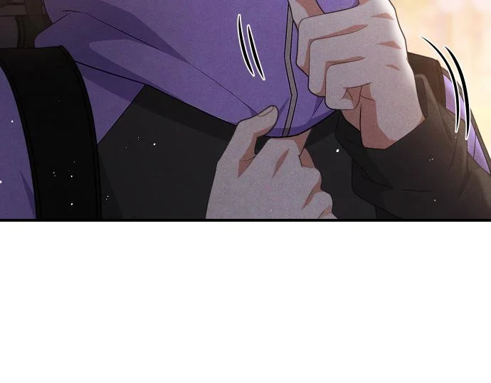 第86话 制造混乱 第57页