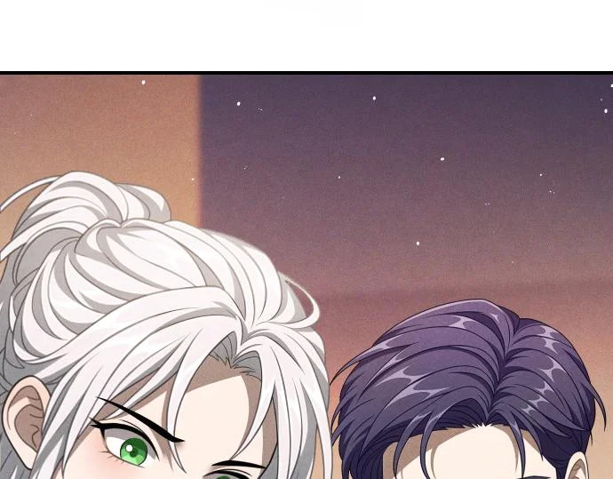 第86话 制造混乱 第69页