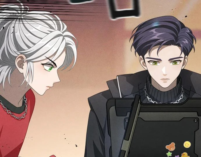第86话 制造混乱 第72页