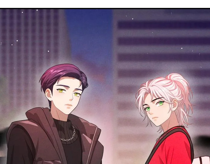 第86话 制造混乱 第92页