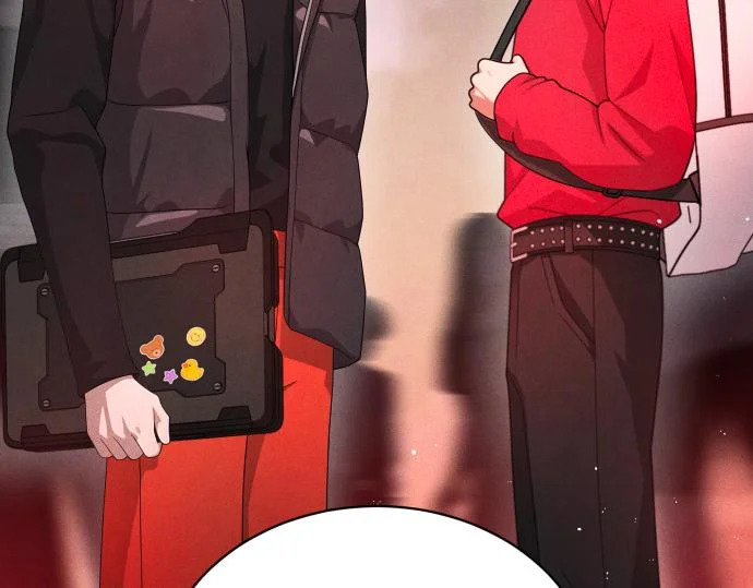 第86话 制造混乱 第93页