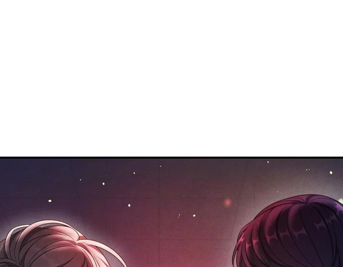 第86话 制造混乱 第100页