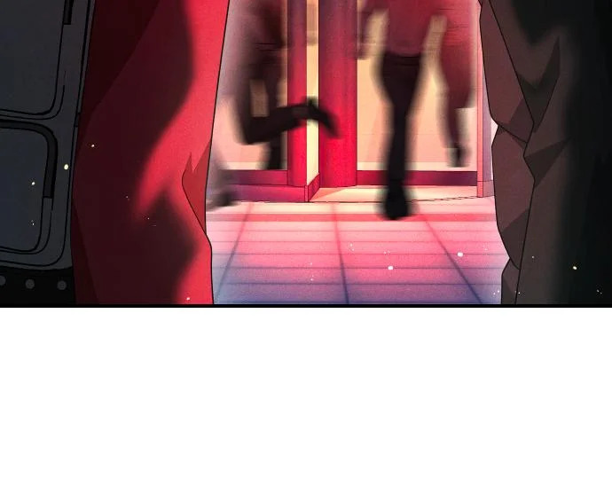 第86话 制造混乱 第102页
