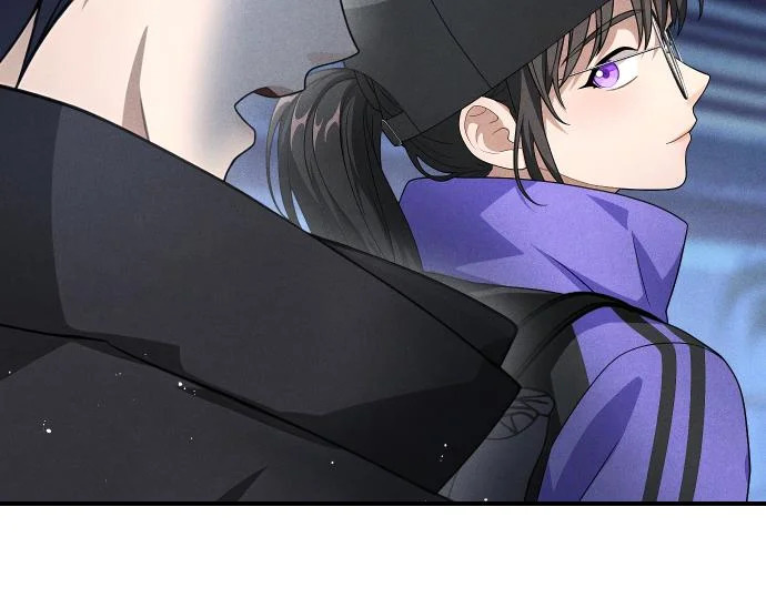 第86话 制造混乱 第115页