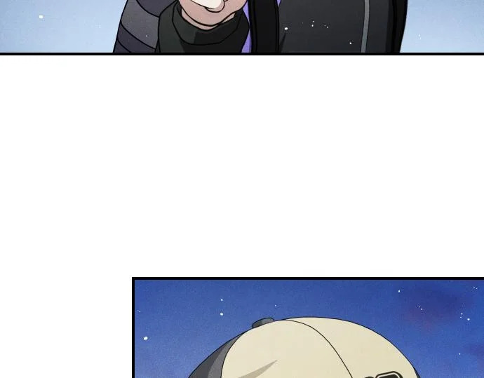 第86话 制造混乱 第128页