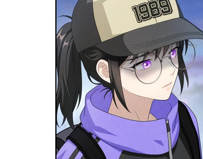 第86话 制造混乱 第129页