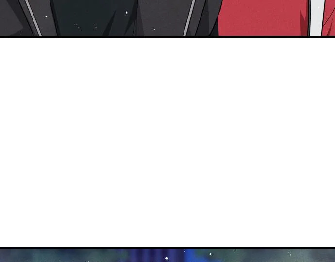 第86话 制造混乱 第133页