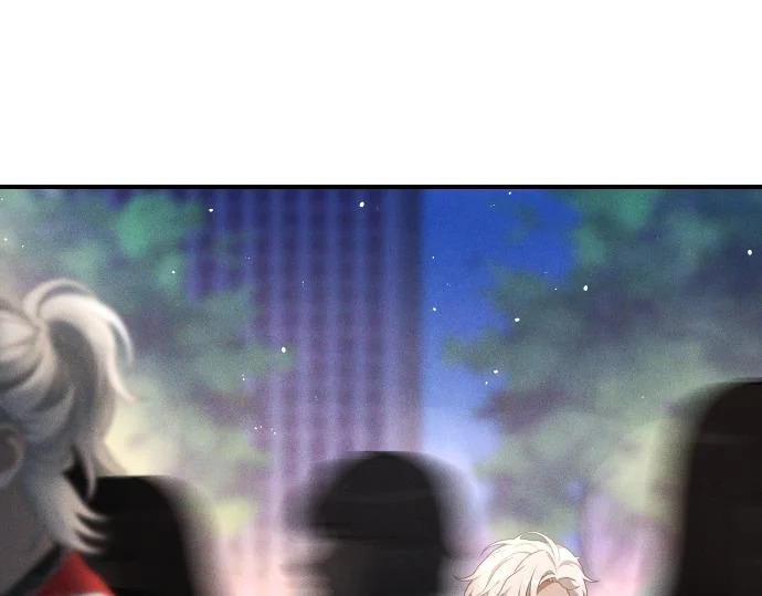 第86话 制造混乱 第136页