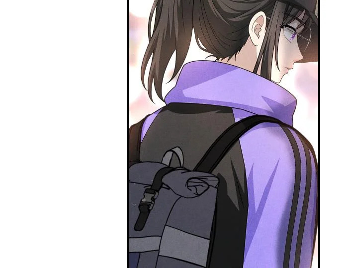 第86话 制造混乱 第144页