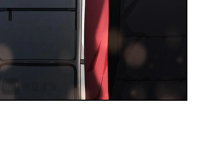 第86话 制造混乱 第147页