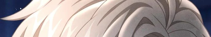 第86话 制造混乱 第151页