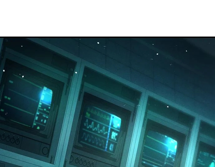 第86话 制造混乱 第156页