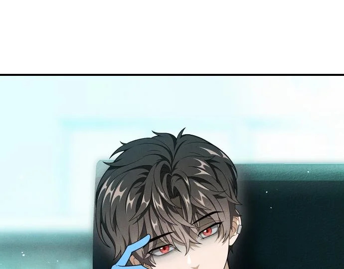 第86话 制造混乱 第158页