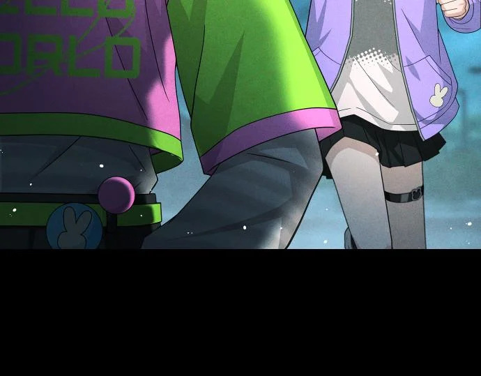 第86话 制造混乱 第178页