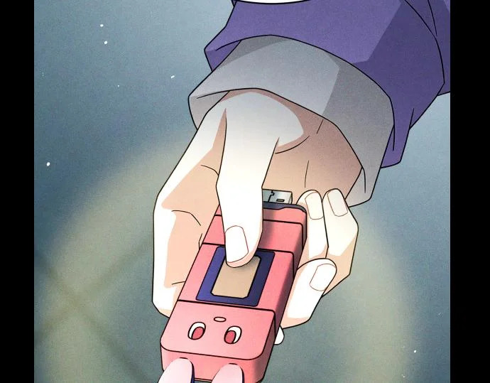 第86话 制造混乱 第182页