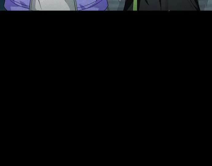 第87话 傀儡 第17页