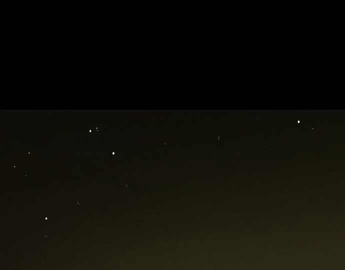 第87话 傀儡 第29页