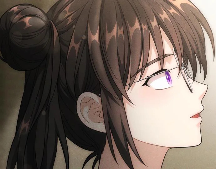 第87话 傀儡 第62页
