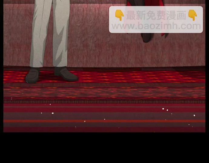 第87话 傀儡 第69页