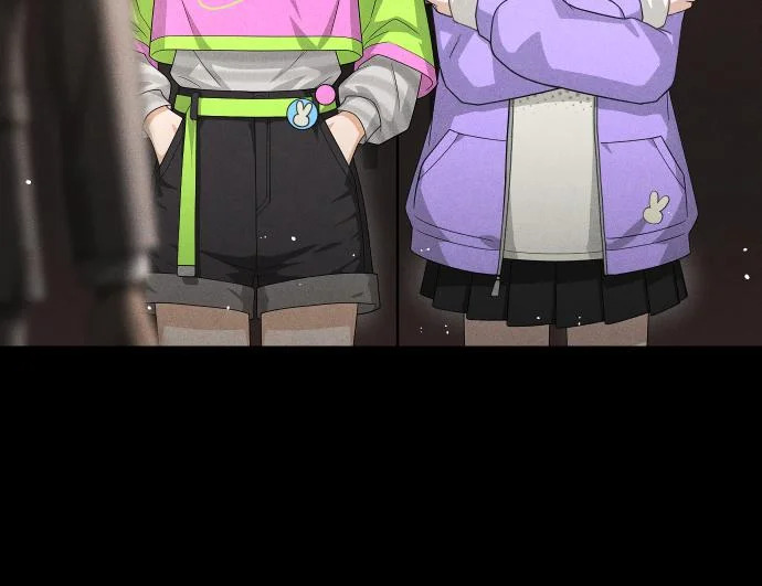 第87话 傀儡 第74页
