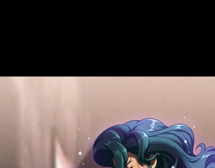 第87话 傀儡 第80页