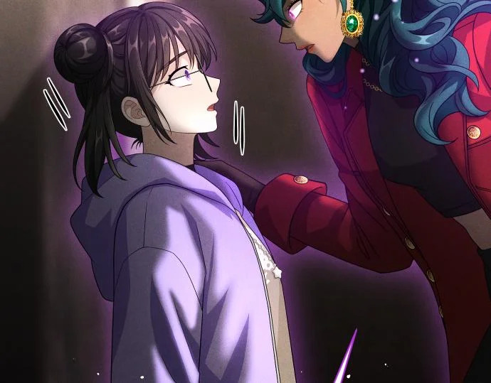 第87话 傀儡 第81页