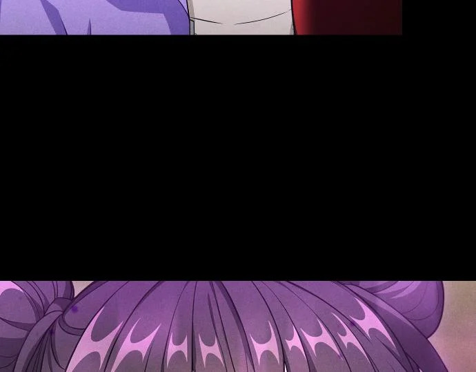 第87话 傀儡 第84页